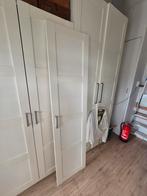 pax deur 200 x 50 Tyssedal, Ophalen of Verzenden, Gebruikt, 50 tot 100 cm, 200 cm of meer