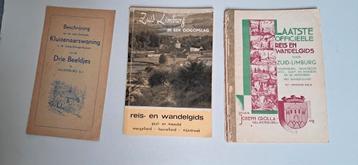 zuid-limburg valkenburg beschikbaar voor biedingen