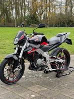 Nette Derbi gpr nude 2008 50 cc | Volledig origineel, Ophalen of Verzenden, Zo goed als nieuw