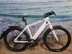 Stromer ST3 Sport Heren Cool White L 2023, -, - 0
-, NL, Nieuw, -