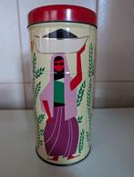 Strooiblik Albert Heijn, Ophalen of Verzenden, Zo goed als nieuw, Overige