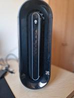 Alienware gaming pc aurora 10 highend, Computers en Software, Desktop Pc's, 32 GB, AlienWare, Zo goed als nieuw, Gaming