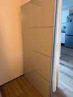 Ikea pax kast, Doe-het-zelf en Verbouw, Kratten en Dozen, Ophalen, Doos, Minder dan 35 cm, Minder dan 50 cm