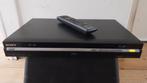 Sony RDR-HX750 HDD DVD Recorder, Ophalen of Verzenden, Gebruikt, Harddiskrecorder, Met dvd-recorder