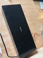 Samsung One Connect Box 1001B, Ophalen of Verzenden, Gebruikt