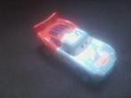 Disney Cars Auto's      Transforming McQueen, Kinderen en Baby's, Speelgoed | Speelgoedvoertuigen, Ophalen of Verzenden, Zo goed als nieuw