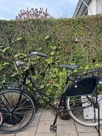 Mooie damesfiets, Ophalen, Zo goed als nieuw