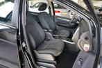 Mercedes-Benz B-klasse 160 Business Class AUTOMAAT | TREKHAA, Euro 5, Stof, Zwart, Zwart