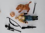 GI Joe Gnawgahyde 1989, Ophalen of Verzenden