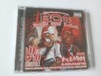 Redman – Ill At Will Mixtape Vol. 2 (NIEUW), Ophalen of Verzenden, 2000 tot heden, Nieuw in verpakking