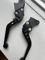 Nieuw Verstelbare Rem- en Koppelingshendels Universeel, Motoren, Ophalen of Verzenden, Nieuw