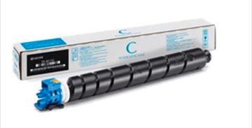 KYOCERA TK-8515C beschikbaar voor biedingen
