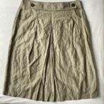 The Barn rok maat 38, Maat 38/40 (M), Overige kleuren, Ophalen of Verzenden, Zo goed als nieuw