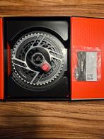 Sram Red powermeter 48-35 nieuw. 12 speed., Ophalen of Verzenden, Nieuw, Racefiets, Crankstel of Pedalen