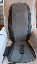 Lifegoods stoel massage, Ophalen of Verzenden, Massagestoel of Kussen