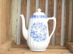 Koffiepot 22973, Ophalen of Verzenden