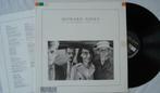 Howard Jones - Human's lib, Ophalen of Verzenden, 1980 tot 2000, Gebruikt, 12 inch
