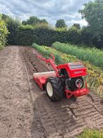 Tuinfrees Valpadana vmc 14 diesel(versnellingsbak kapot), Ophalen, Gebruikt, Overige soorten, Valpadana