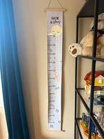 Nieuwe Muur Meetlint voor Kinderen, Ophalen of Verzenden, Nieuw, Wanddecoratie