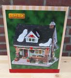 Lemax "The Paterson Bungalow" #95492 Retired, Ophalen of Verzenden