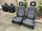 Audi A2 interieur stof, Auto-onderdelen, Interieur en Bekleding, Ophalen of Verzenden, Audi