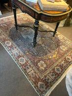 Oosters tapijt in Kirman-Stijl., Ophalen of Verzenden