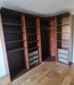 Montageservice voor nieuwe en gebruikte meubels