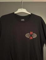 Louis Tomlinson merch, Ophalen of Verzenden, Zo goed als nieuw, Kleding