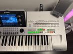 Yamaha Tyros 3 keyboard / workstationEAPO01403, Muziek en Instrumenten, Keyboards, Yamaha, Ophalen of Verzenden, Aanslaggevoelig