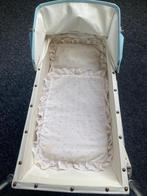 Mooie Engelse poppenwagen, Ophalen, Gebruikt, Overige typen