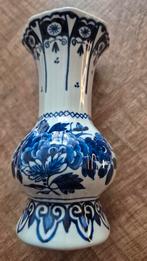 Delfts Blauw Vaasje, Antiek en Kunst, Antiek | Vazen, Ophalen of Verzenden