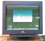 LaCie Electron 22 Blue 4 Monitor CRT, Computers en Software, Monitoren, Ophalen, Gebruikt, LaCie, Overige typen