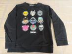 Trui jongens Fortnite maat 152, Trui of Vest, Zo goed als nieuw, Jongen, Fortnite