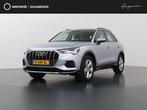 Audi Q3 35 TFSI Advanced | Sportstoelen | Stoelverwarming |, Auto's, Stof, Euro 6, 4 cilinders, 150 pk