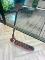 MGP Step, Fietsen en Brommers, Steps, Ophalen of Verzenden, Gebruikt, Gewone step, MGP (Mad Gear)