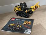 Lego technic 42094, Kinderen en Baby's, Complete set, Gebruikt, Ophalen of Verzenden, Lego