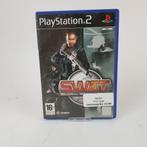 Swat (PS2) || Nu voor maar €3.99!, Gebruikt, Ophalen of Verzenden, 1 speler