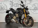 Ducati STREETFIGHTER V4 S (bj 2024), Bedrijf, Meer dan 35 kW, 1103 cc, Naked bike