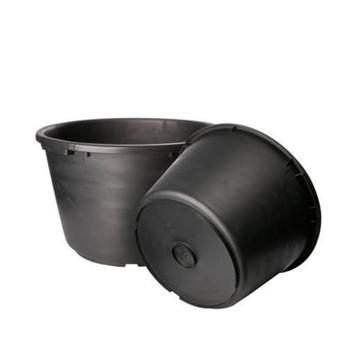 Speciekuip kuip drinkbak paarden metselkuip bouwkuip kuipen beschikbaar voor biedingen