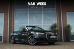 ️ Audi A5 Cabriolet 45 TFSI Quattro Pro-Line | 265 pk |, Automaat, 1730 kg, Gebruikt, 4 cilinders