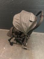 Hamilton Buggy - Compact & Handig, Ophalen, Gebruikt, Overige merken, Verstelbare rugleuning