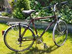 Batavus Comanche 7000, Fietsen en Brommers, Ophalen, 28 inch, Gebruikt, Batavus