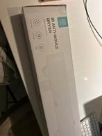 Sinji Schimmelbestrijder - Nieuw in doos, Ophalen of Verzenden, Nieuw, Overige