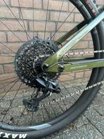 raymon fullray 170 10.0 (downhill bike), 10 tot 15 versnellingen, ., ., .