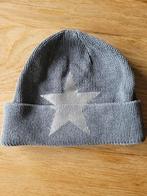 Stoere Airforce muts one size, Ophalen of Verzenden, Zo goed als nieuw, Airforce, Jongetje