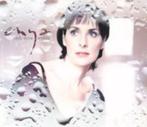 Enya - Only Time (Top 2000) 3tr. CDsingle NW./ORG., Cd's en Dvd's, Ophalen of Verzenden, Zo goed als nieuw, Wereldmuziek