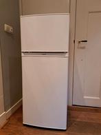 Koelvriescombinatie Proline, 100 tot 150 liter, 45 tot 60 cm, Met vriesvak, Ophalen