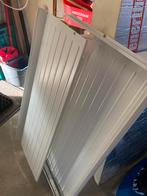 Dubbele Schoenenplank Ikea voor Pax kast, Doe-het-zelf en Verbouw, Platen en Panelen, Ophalen of Verzenden, Zo goed als nieuw