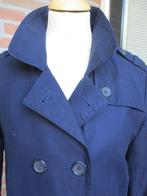 Scotch & Soda, size 2 NIEUW!, Maat 38/40 (M), Nieuw, Scotch & Soda, Verzenden