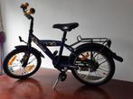 Kinderfiets 16 Inch., Fietsen en Brommers, Fietsen | Kinderfietsjes, Ophalen, Gebruikt, 16 tot 20 inch